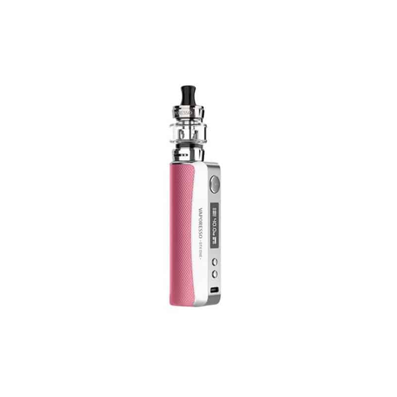 kit-gtx-one-40w-2000mah-vaporesso (1)