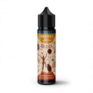 Araña 50ml Histoire des Abeilles Protect