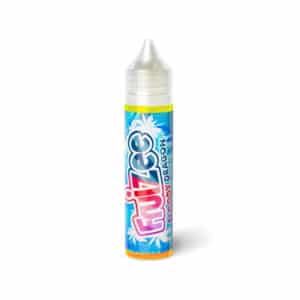 Bloody Dragon 50ml Fruizee Eliquid France