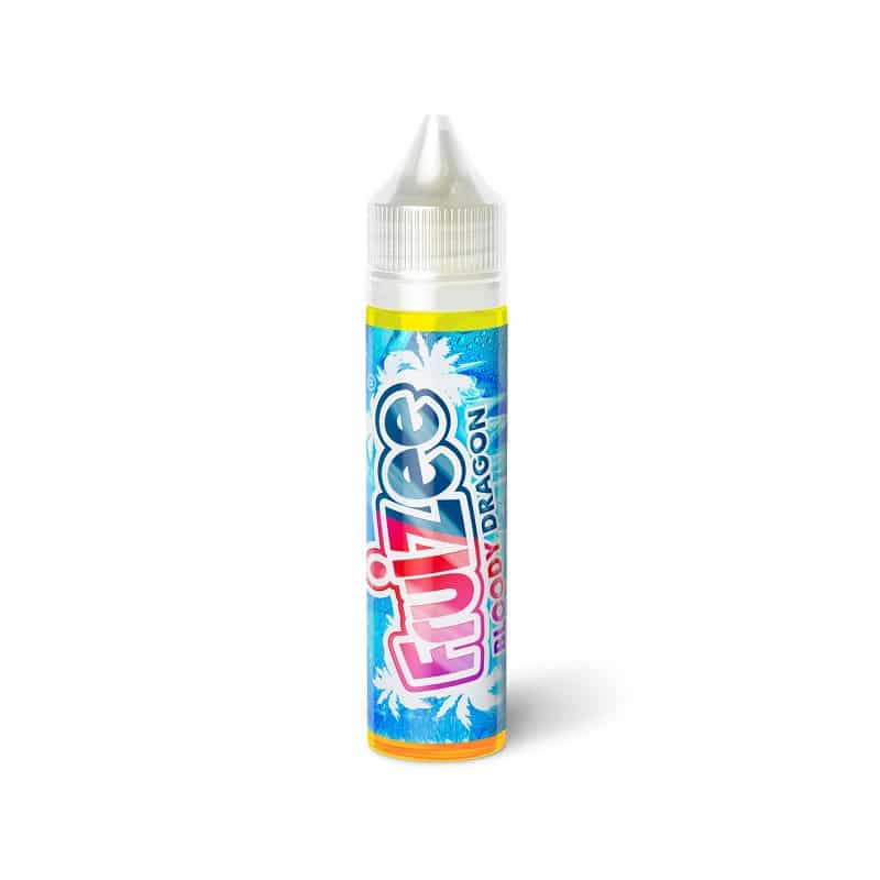 bloody-dragon-xtra-fresh-eliquidfrance-fruizee-50ml-00mg
