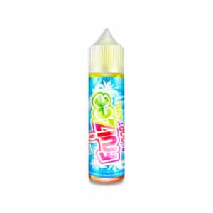 Bloody Lime 50ml Fruizee Eliquid France