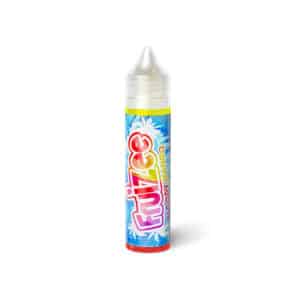 Bloody Mango 50ml Fruizee Eliquid France