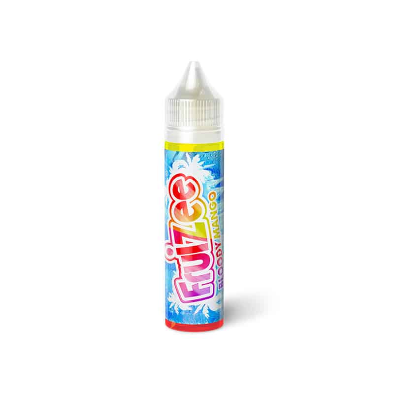 bloody-mango-50ml-fruizee-eliquid-france