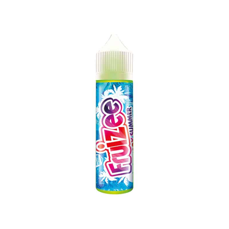 bloody-summer-eliquidfrance-fruizee-50ml-00mg