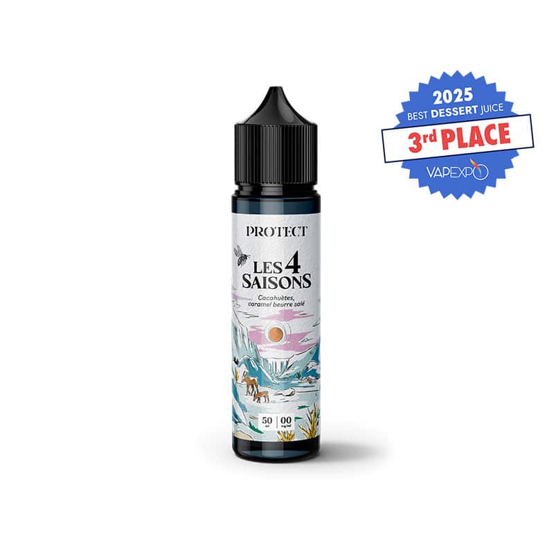 cacahuetes-caramel-beurre-sale-50ml-hiver-les-4-saisons-protect
