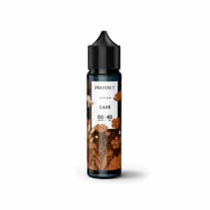 Café 40ml Nectar Protect