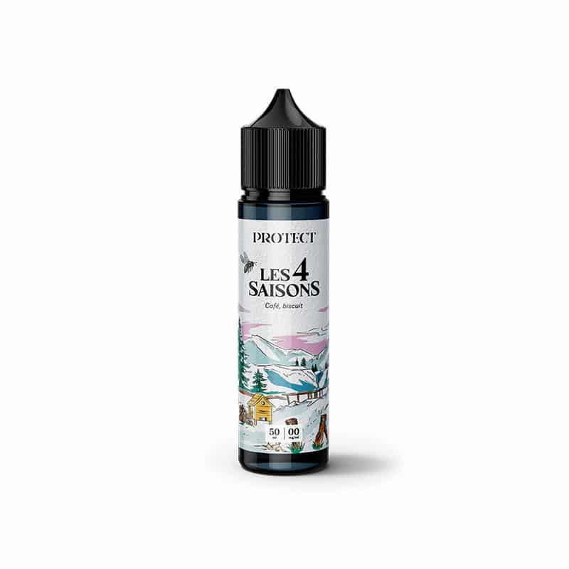 cafe-biscuit-50ml-hiver-les-4-saisons-protect
