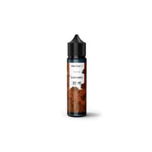 Caramel 40ml Nectar Protect