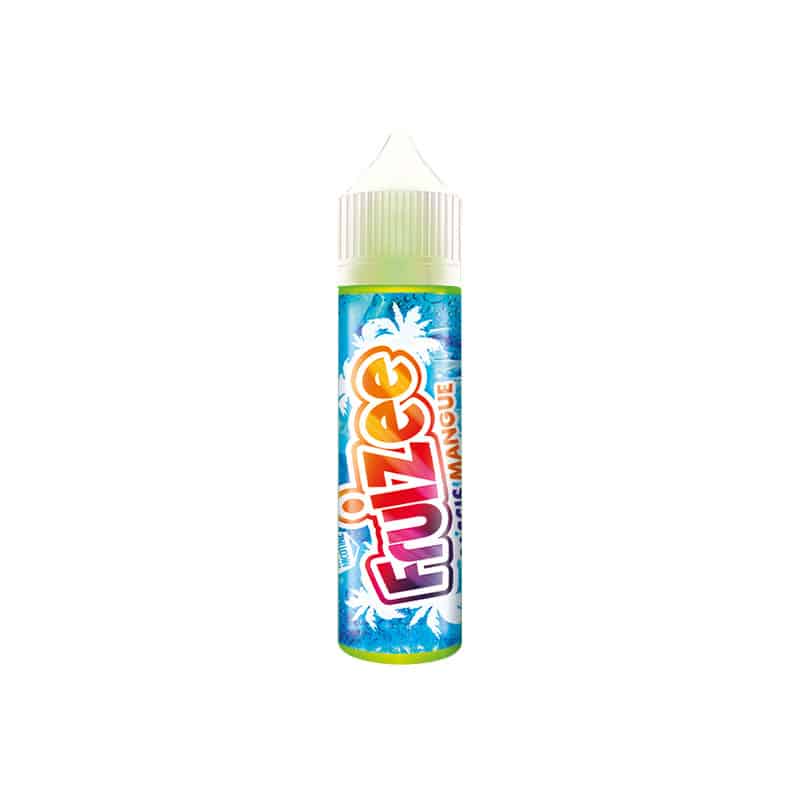 cassis-mangue-eliquidfrance-fruizee-50ml-00mg (1)