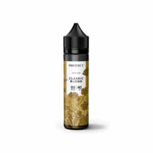 Classic Blond 40ml Nectar Protect