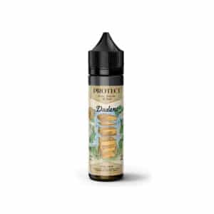Dadant 50ml Histoire des Abeilles Protect