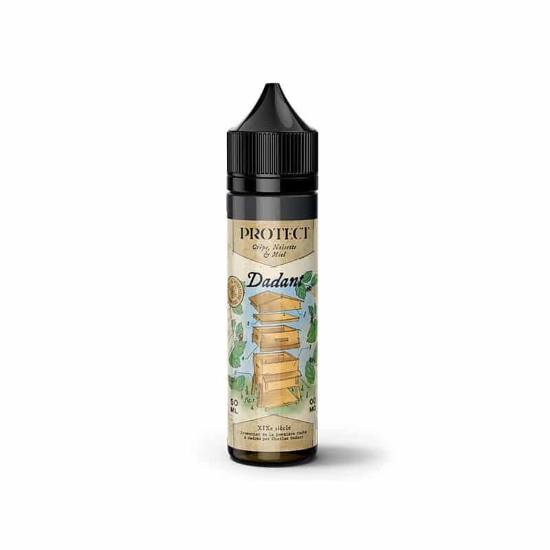 dadant-50ml-histoire-des-abeilles-protect