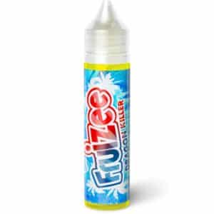 Dragon Killer 50ml Fruizee Eliquid France