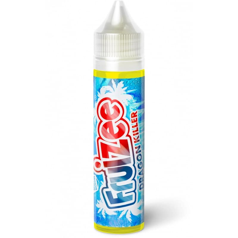 dragon-killer-50ml-fruizee-eliquid-france