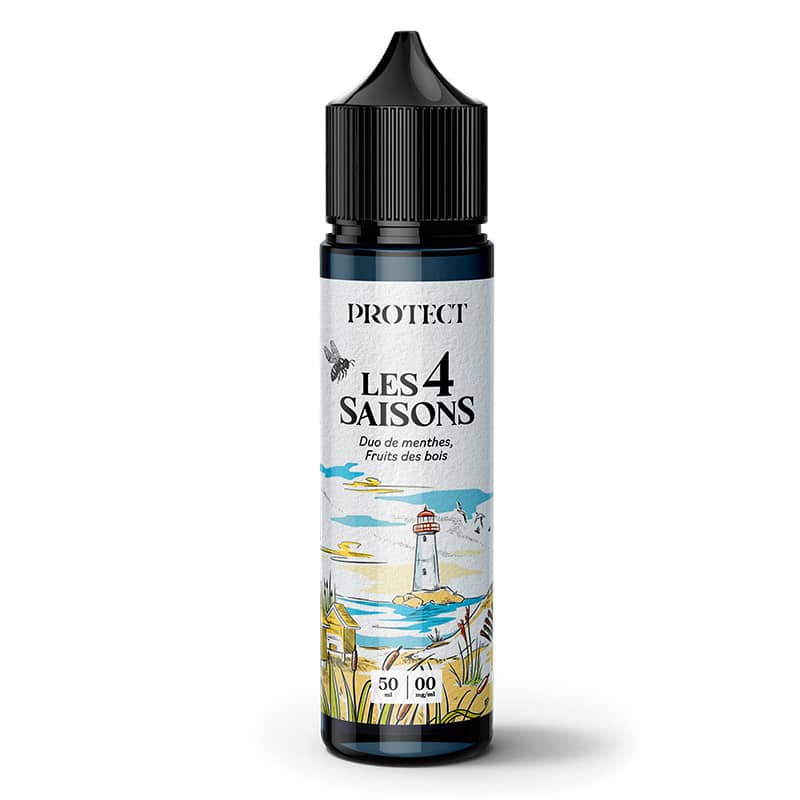 duo-de-menthes-fruits-des-bois-50ml-ete-les-4-saisons-protect (1)
