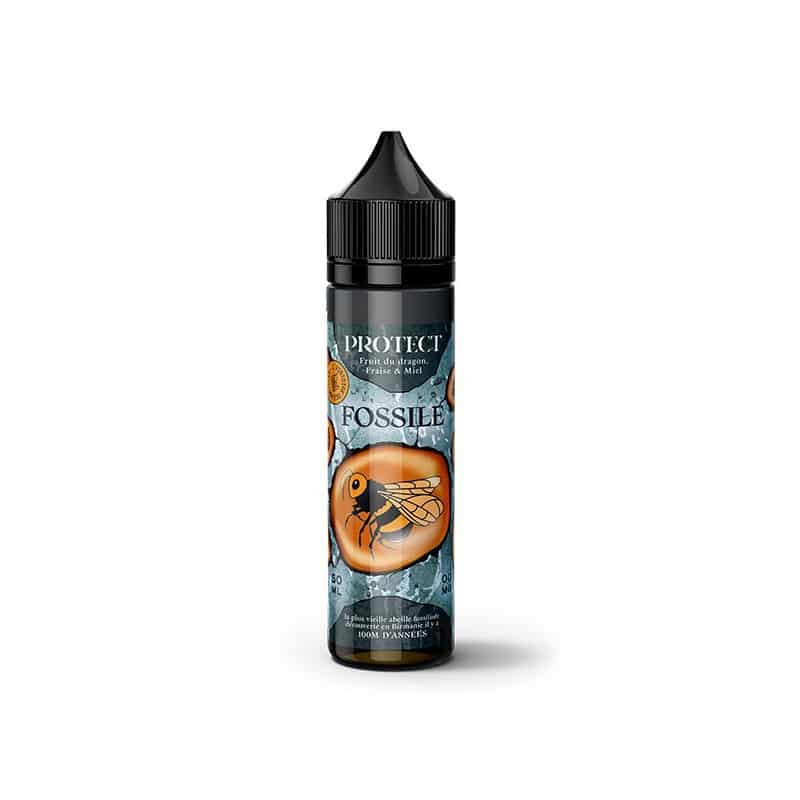 fossile-50ml-histoire-des-abeilles-by-protect