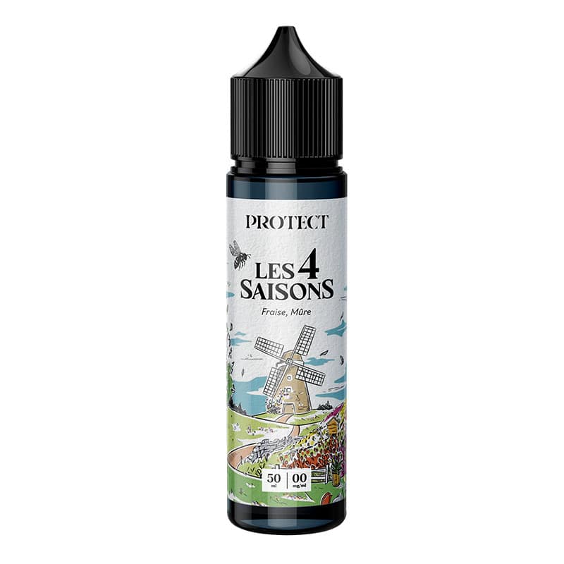 fraise-mure-50ml-printemps-les-4-saisons-protect