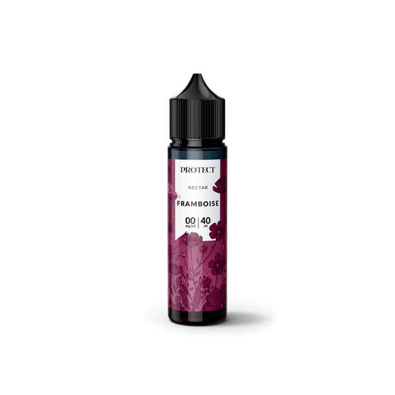 framboise-40ml-nectar-protect