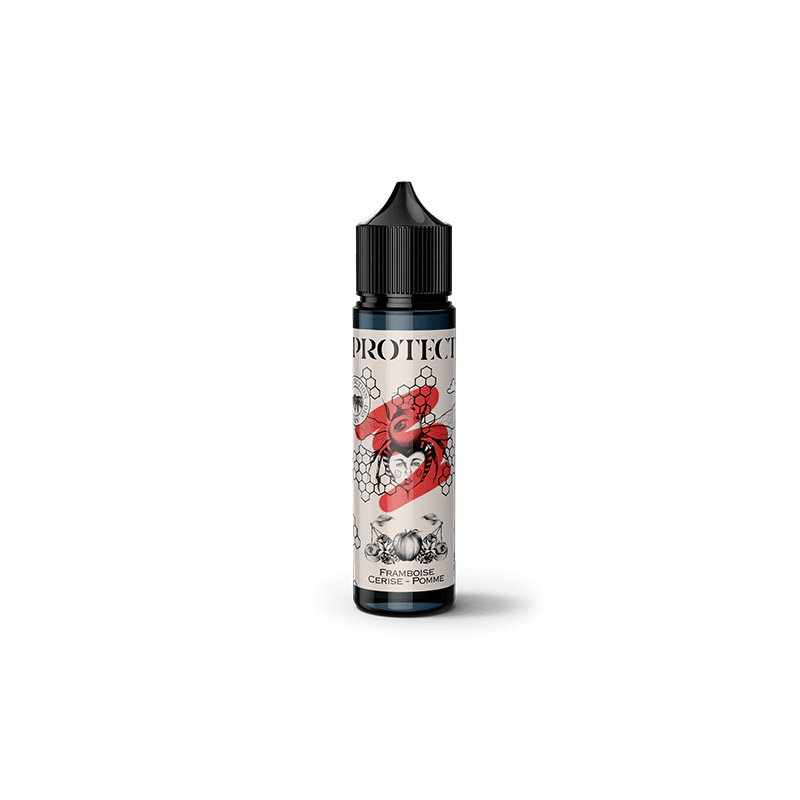framboise-cerise-pomme-50ml-parrainage-protect