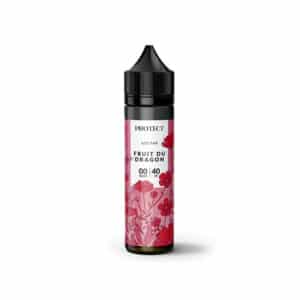 Fruit du Dragon 40ml Nectar Protect