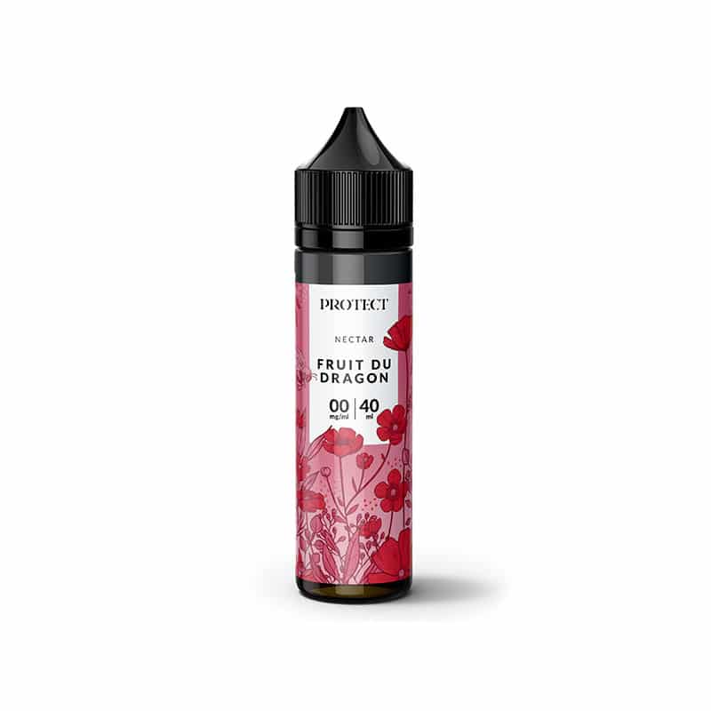 fruit-du-dragon-40ml-nectar-protect