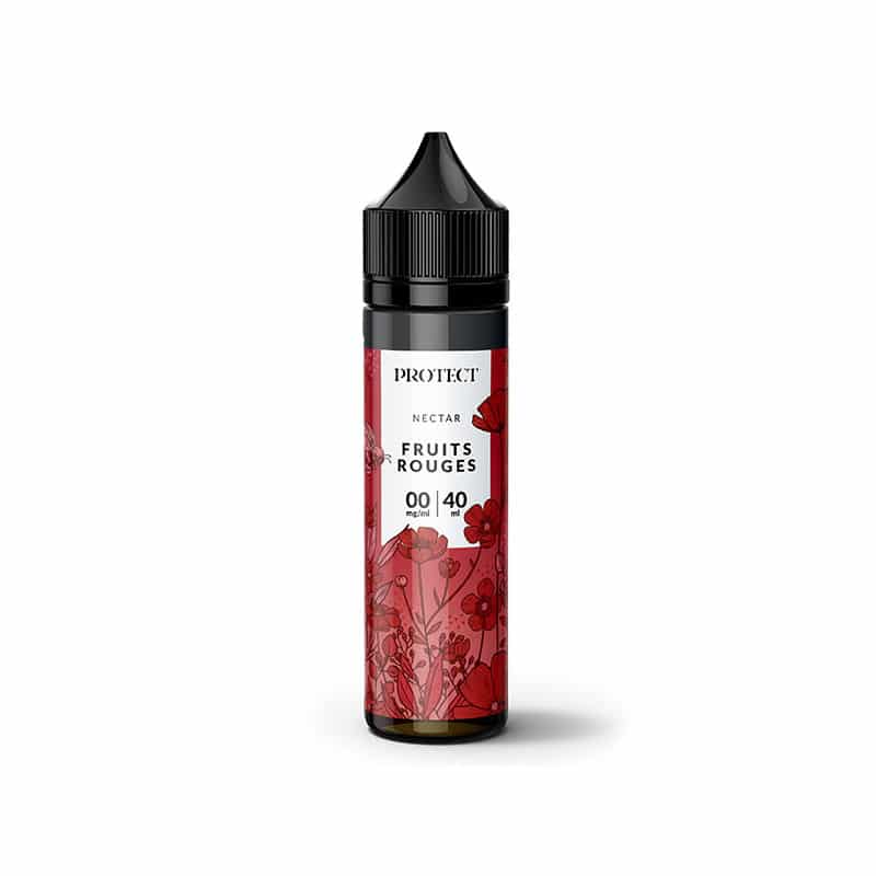 fruits-rouges-40ml-nectar-protect