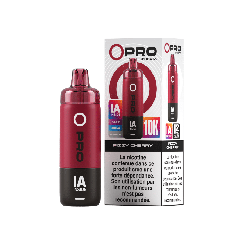 kit-opro-ia-10000-102ml-20mg-instafill (1)