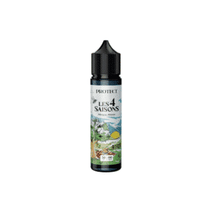 Mangue Ananas 50ml Printemps Les 4 Saisons Protect
