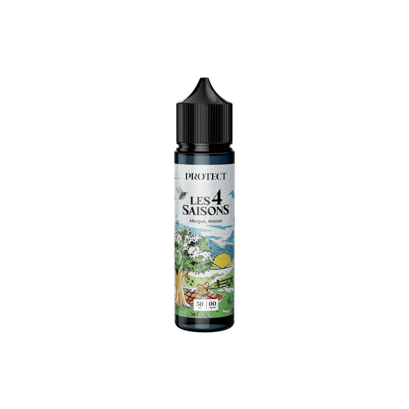 mangue-ananas-50ml-printemps-les-4-saisons-protect
