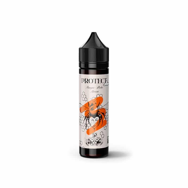 mangue-peche-abricot-50ml-protect