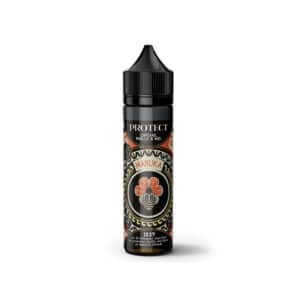 Manuka 50ml Histoire des Abeilles Protect