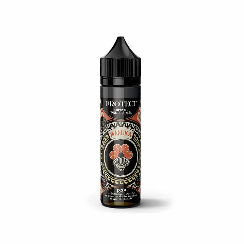 manuka-50ml-histoire-des-abeilles-protect