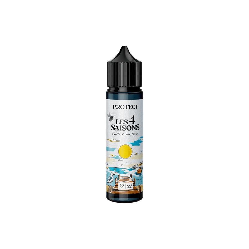 menthe-cassis-citron-50ml-ete-les-4-saisons-protect