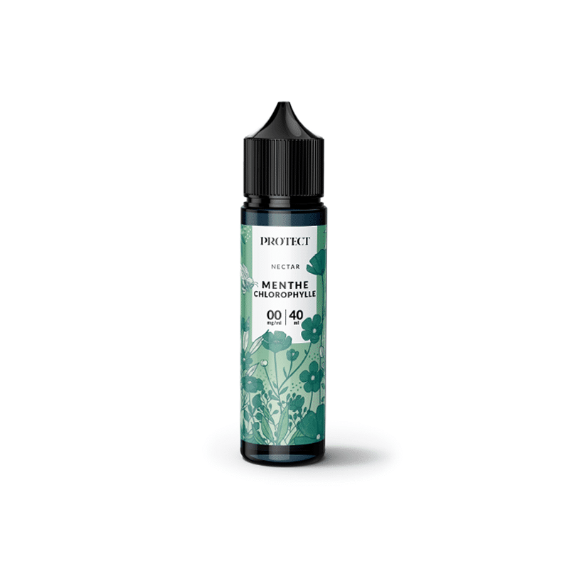 menthe-chlorophylle-50ml-protect
