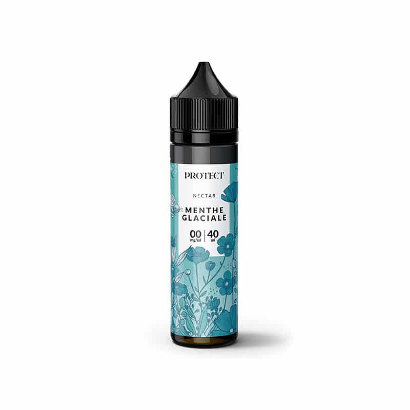 menthe-glaciale-40ml-nectar-protect